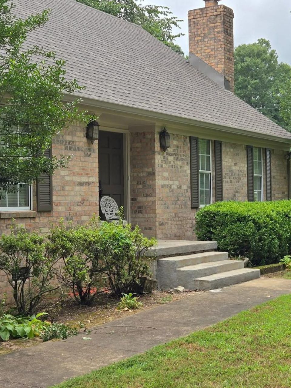 How-to-Prevent-Roof-Leaks-During-Memphis-Winters