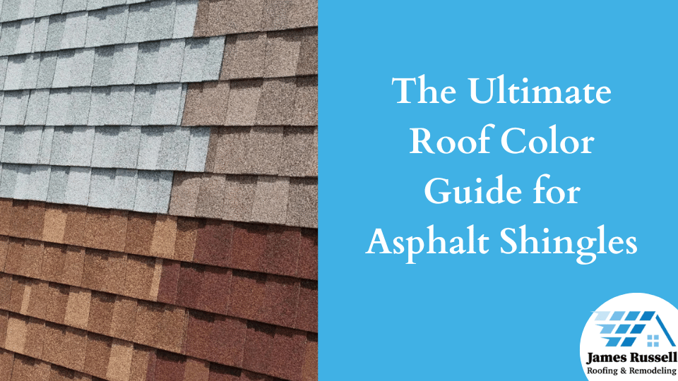The-Ultimate-Roof-Color-Guide-for-Asphalt-Shingles