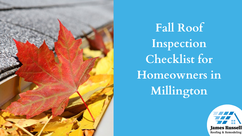 Fall-Roof-Inspection-Checklist-for-Homeowners-in-Millington