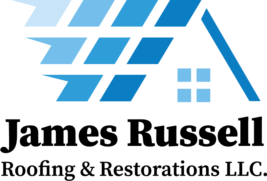 James Russell Roofing & Restorations, LLC